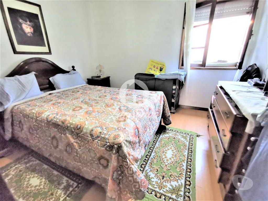 Apartamentos a venda Póvoa de Varzim - Fotos para Andar moradia T3 com G.F. p 2 carros em Terroso (240-M-22829)