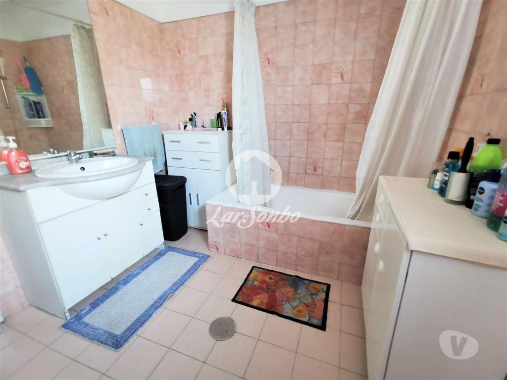 Apartamentos a venda Póvoa de Varzim - Fotos para Andar moradia T3 com G.F. p 2 carros em Terroso (240-M-22829)