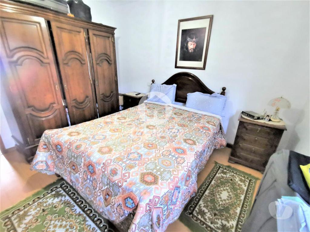 Apartamentos a venda Póvoa de Varzim - Fotos para Andar moradia T3 com G.F. p 2 carros em Terroso (240-M-22829)