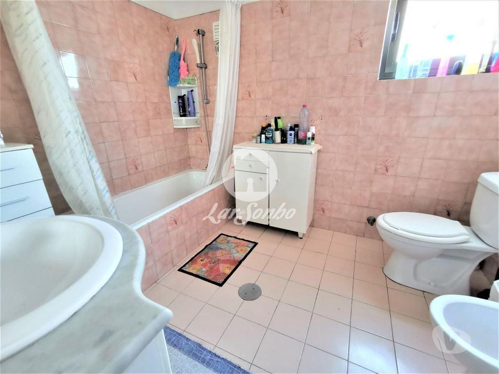 Apartamentos a venda Póvoa de Varzim - Fotos para Andar moradia T3 com G.F. p 2 carros em Terroso (240-M-22829)