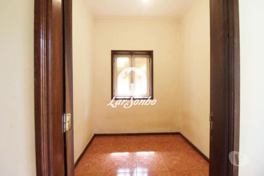 Apartamentos a venda Vila do Conde - Fotos para Moradia T4 com extenso terreno em Mosteiró- Vila do Conde