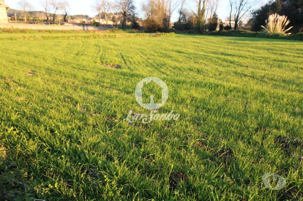 Terrenos Vila do Conde - Fotos para Terreno rústico em Guilhabreu com 1330m2 (240-T-25133)