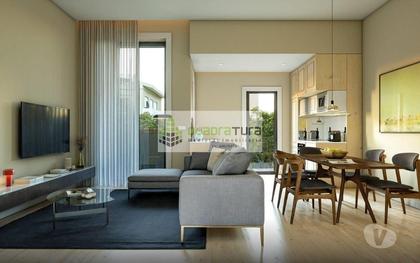 Apartamentos a venda - Fotos para Apartamento T3 Duplex em Edifício de Charme Boavista 2
