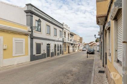 casas para vender - Fotos para Apartamento T2 para remodelar, localizado no primeiro andar de