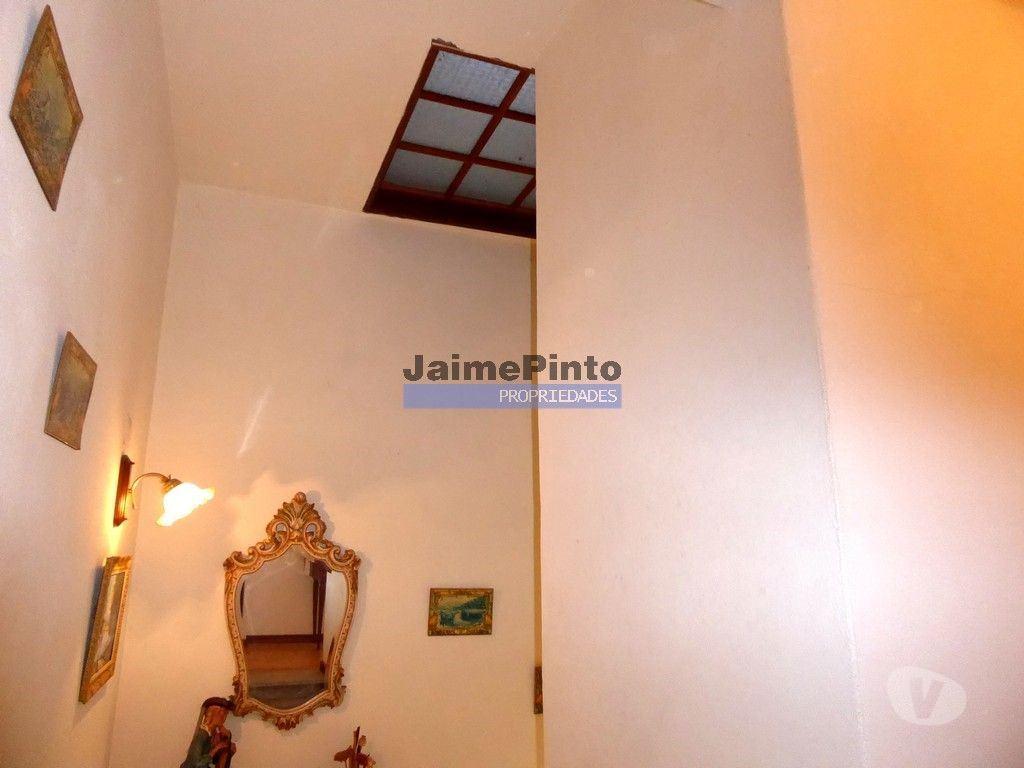 Apartamentos a venda Figueira de Castelo Rodrigo - Fotos para Casa de campo em pedra, 4 quartos, região de Barca DAlva.