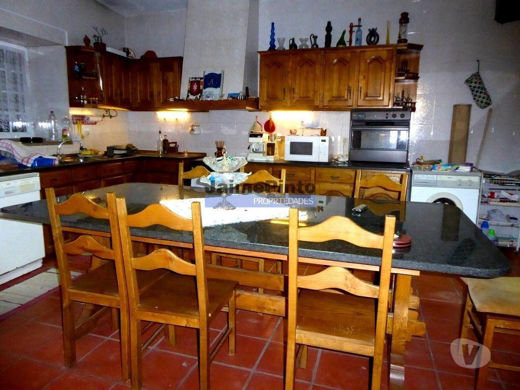 Apartamentos a venda Figueira de Castelo Rodrigo - Fotos para Casa de campo em pedra, 4 quartos, região de Barca DAlva.