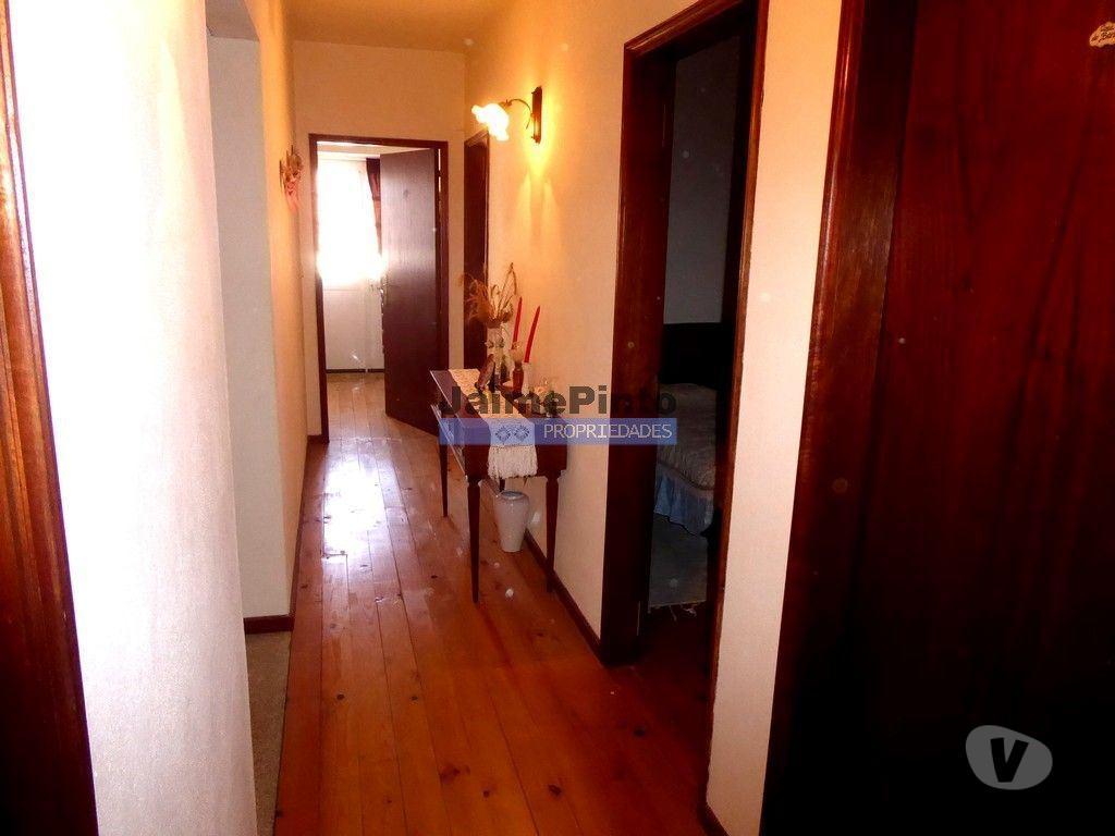 Apartamentos a venda Figueira de Castelo Rodrigo - Fotos para Casa de campo em pedra, 4 quartos, região de Barca DAlva.