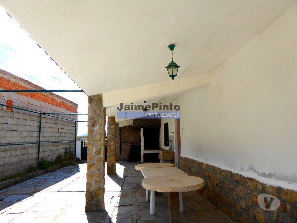 Apartamentos a venda Figueira de Castelo Rodrigo - Fotos para Casa de campo em pedra, 4 quartos, região de Barca DAlva.