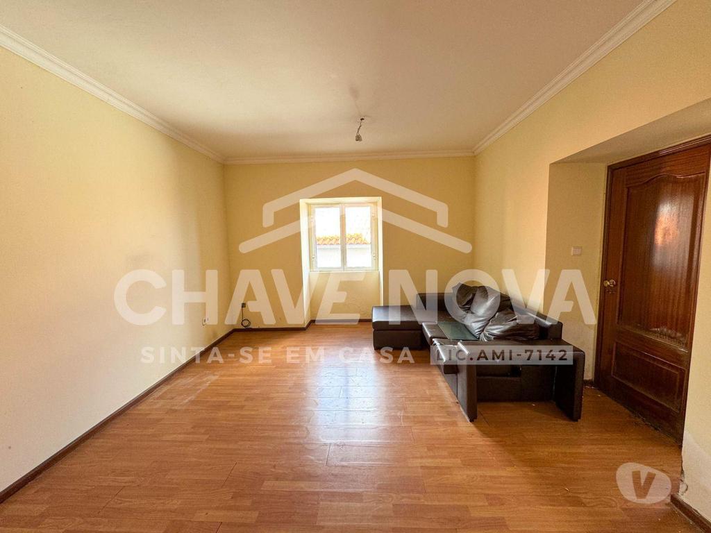 Apartamentos a venda Funchal - Fotos para Moradia T2 Isolada em São Pedro - Vistas Mar - Funchal