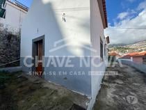 Fotos para Moradia T2 Isolada em São Pedro - Vistas Mar - Funchal