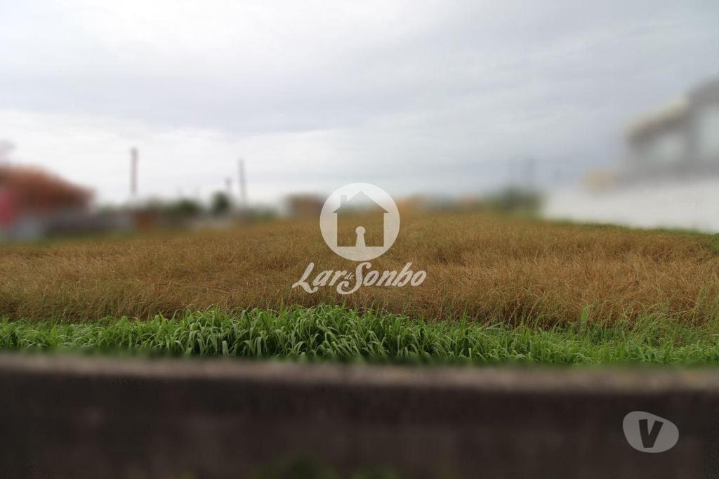 Terrenos Vila do Conde - Fotos para Terreno para construção com 4.100m2 em Mindelo, Vila do Conde