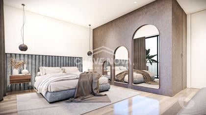 Apartamentos a venda - Fotos para Moradias Santo António - O seu novo lar na tranquilidade da