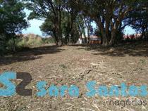Terreno na Praia da Granja - 700 m²- Vila Nova Gaia (SS0984)