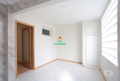 Casas a venda - Fotos para Porto-Apartamento T2 Remodelado Ramalde (CS-6482)