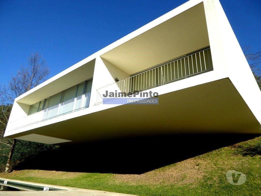 Apartamentos a venda Ponte de Lima - Fotos para Vivenda de MONTANHA. Portugal, V. do Castelo, P. de Lima.