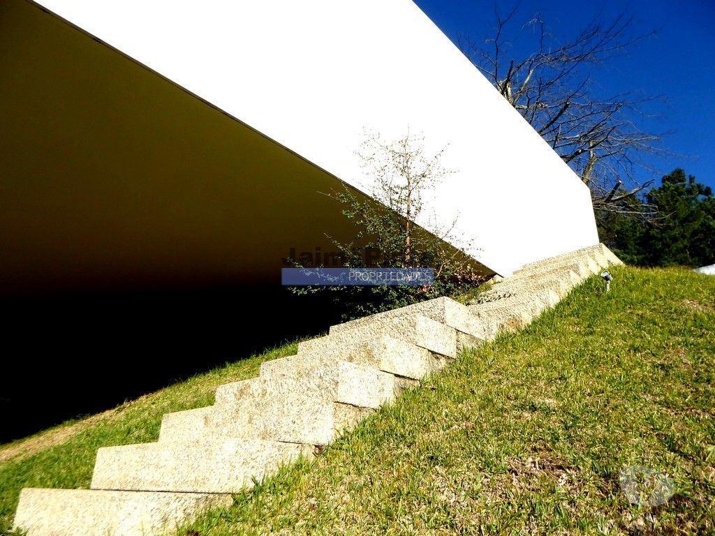 Apartamentos a venda Ponte de Lima - Fotos para Vivenda de MONTANHA. Portugal, V. do Castelo, P. de Lima.