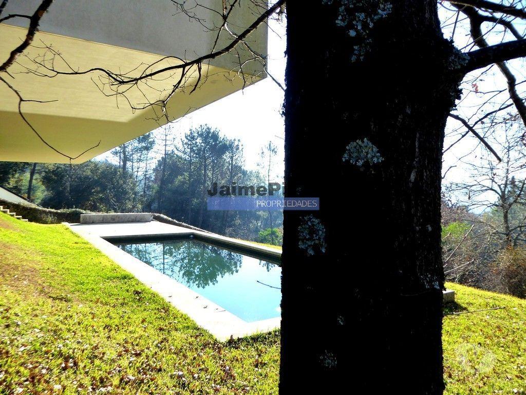 Apartamentos a venda Ponte de Lima - Fotos para Vivenda de MONTANHA. Portugal, V. do Castelo, P. de Lima.