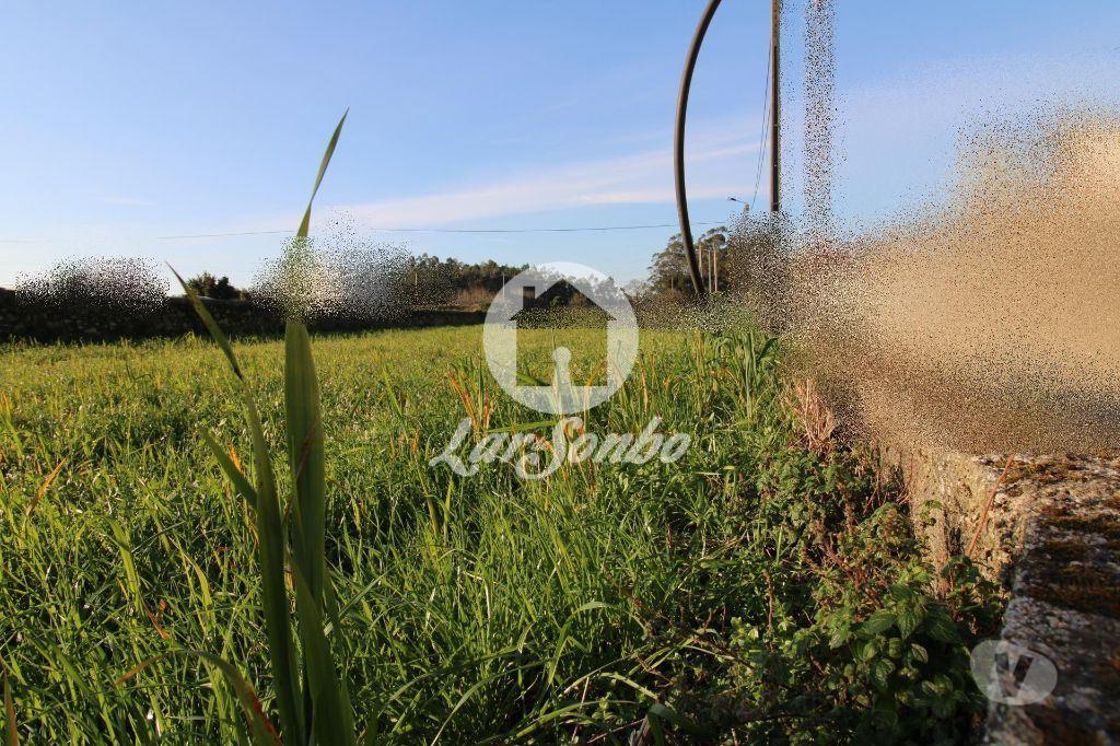 Terrenos Vila do Conde - Fotos para Terreno p construção c 1560m2 - Argivai (240-T-21017)
