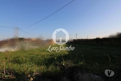 Terrenos a venda - Fotos para Terreno p construção c 1560m2 - Argivai (240-T-21017)