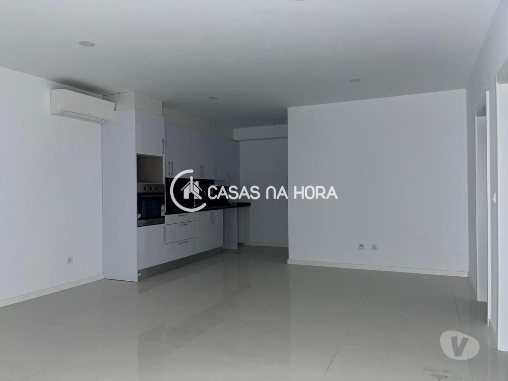 Comprar Loja Viseu - Fotos para Atelier com kitchenette Equipada - Viseu