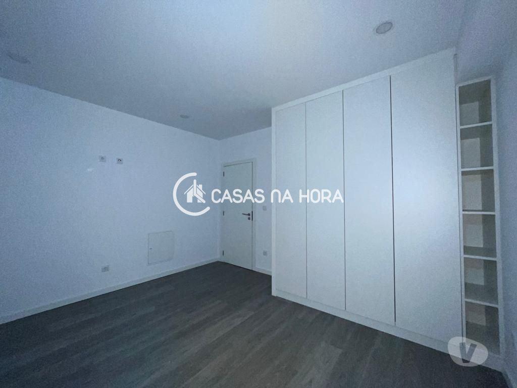 Comprar Loja Viseu - Fotos para Atelier com kitchenette Equipada - Viseu
