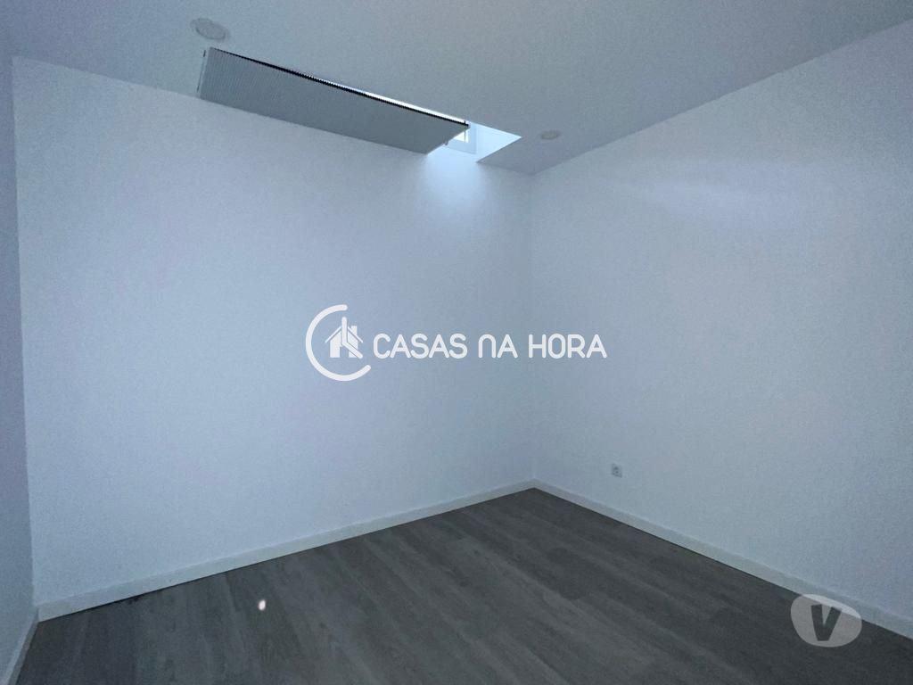 Comprar Loja Viseu - Fotos para Atelier com kitchenette Equipada - Viseu