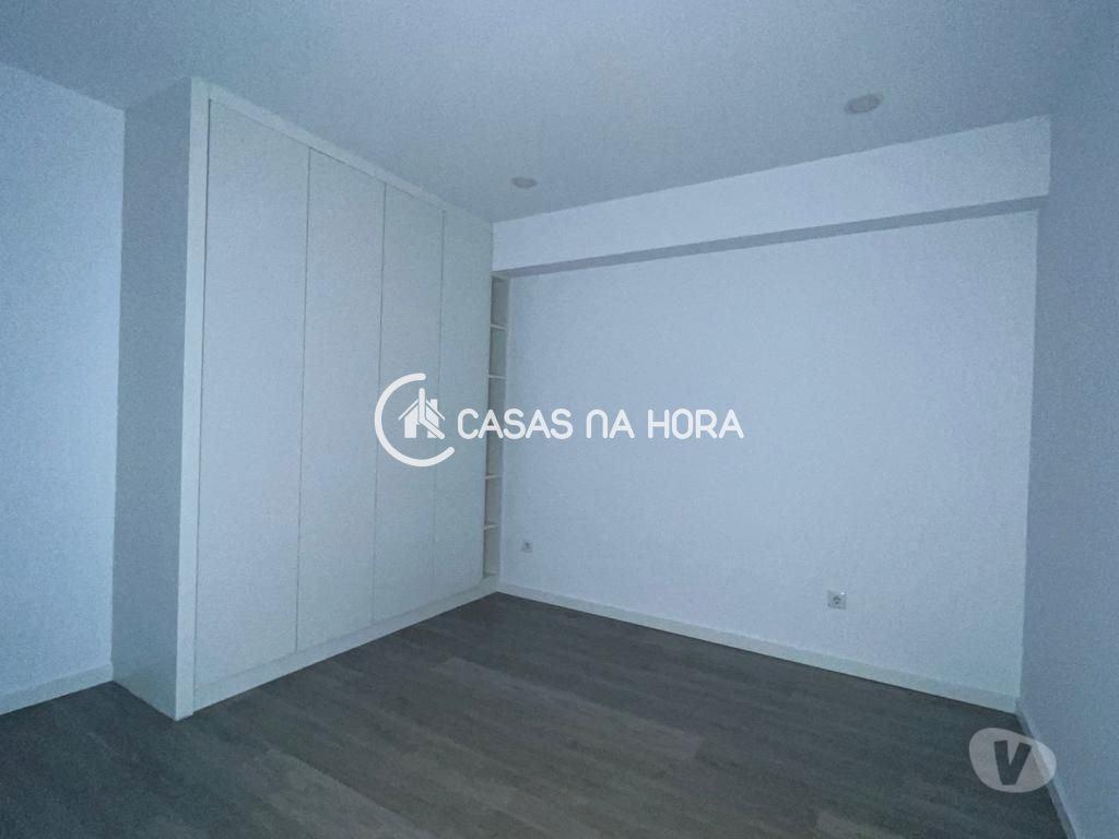 Comprar Loja Viseu - Fotos para Atelier com kitchenette Equipada - Viseu