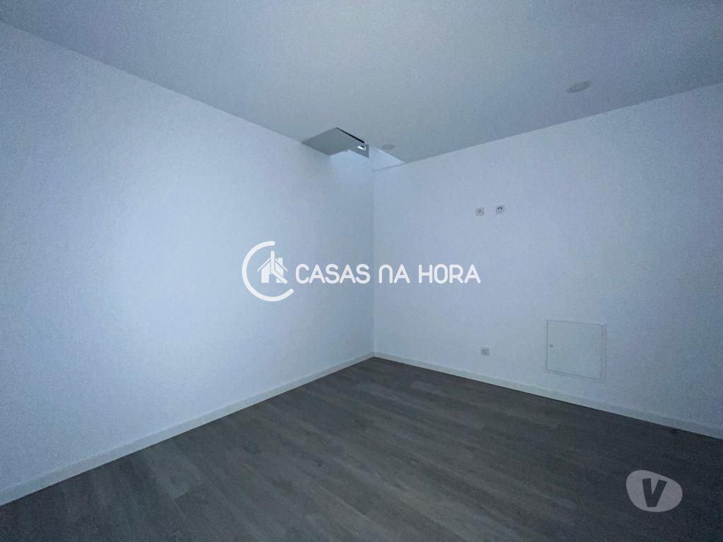 Comprar Loja Viseu - Fotos para Atelier com kitchenette Equipada - Viseu