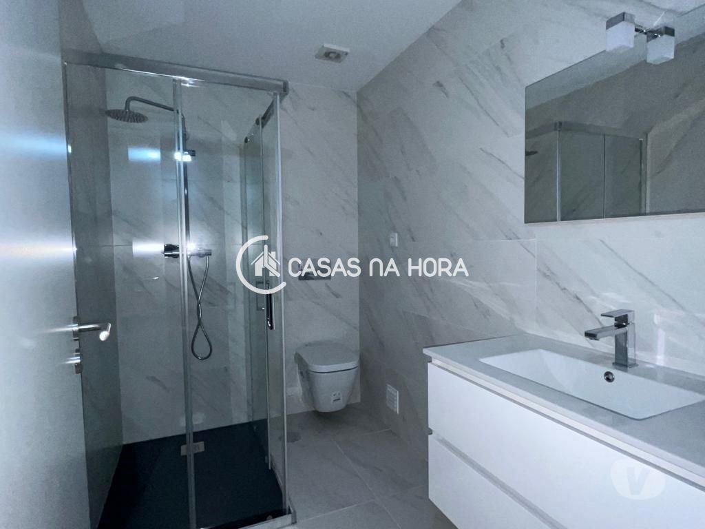 Comprar Loja Viseu - Fotos para Atelier com kitchenette Equipada - Viseu