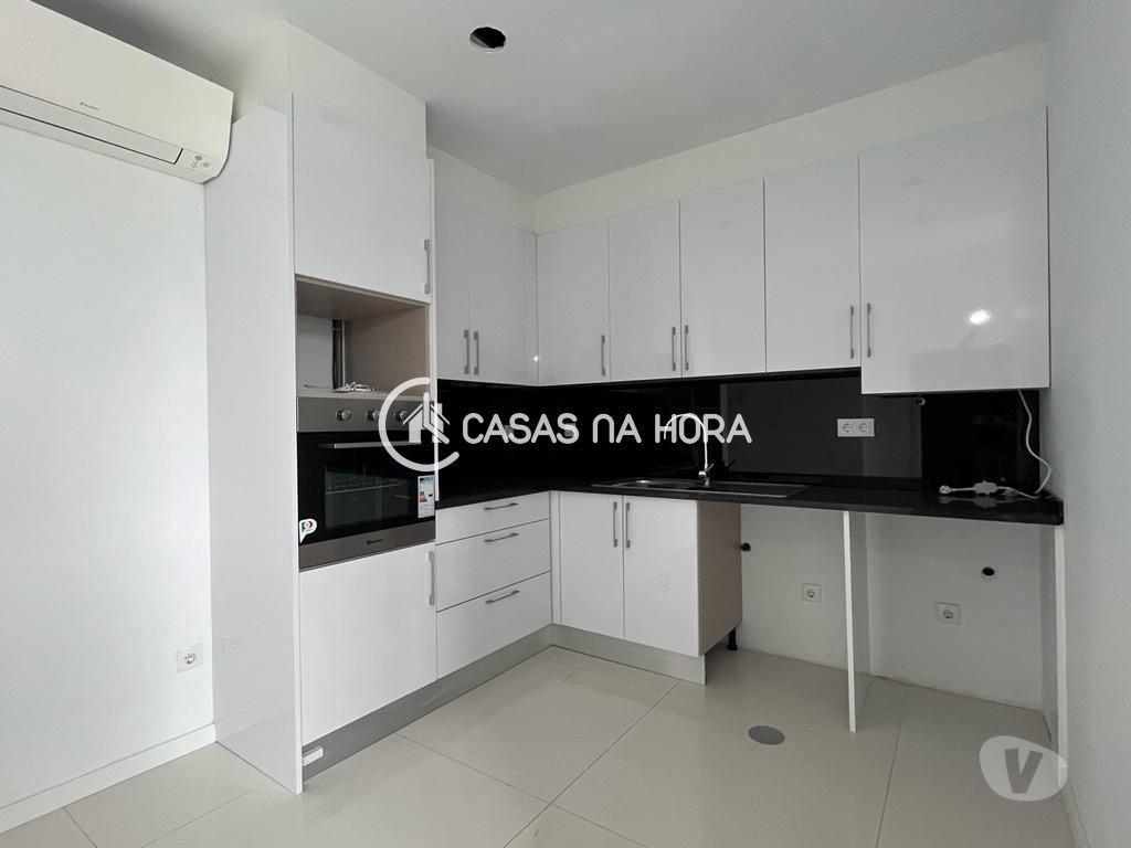 Comprar Loja Viseu - Fotos para Atelier com kitchenette Equipada - Viseu