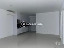 Atelier com kitchenette Equipada - Viseu