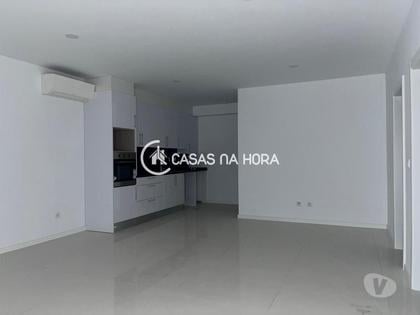 Comprar Loja - Fotos para Atelier com kitchenette Equipada - Viseu