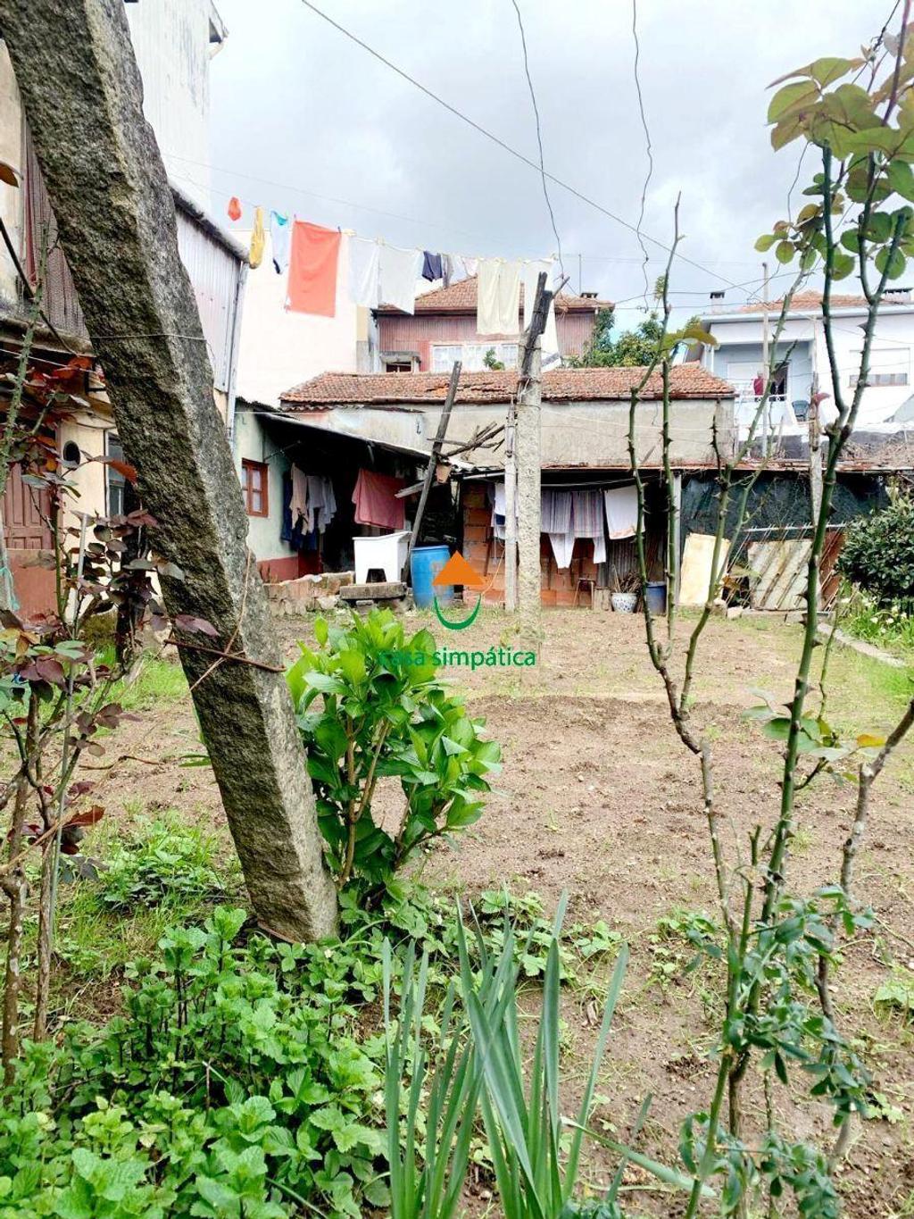 Apartamentos a venda Gondomar - Fotos para Gondomar-Moradia em Valbom (CS-6472)