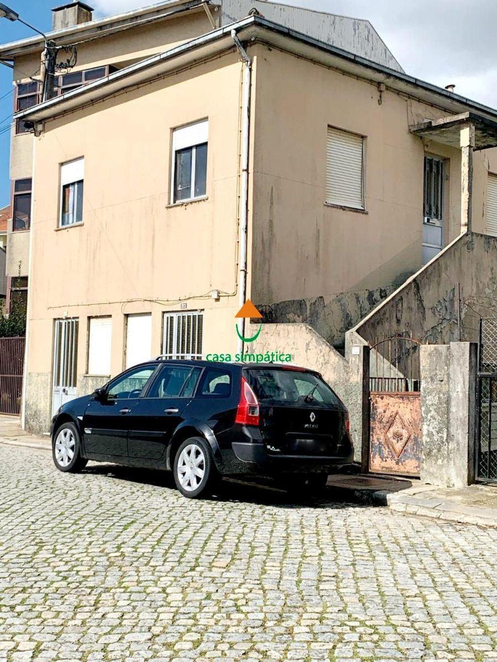 Apartamentos a venda Gondomar - Fotos para Gondomar-Moradia em Valbom (CS-6472)