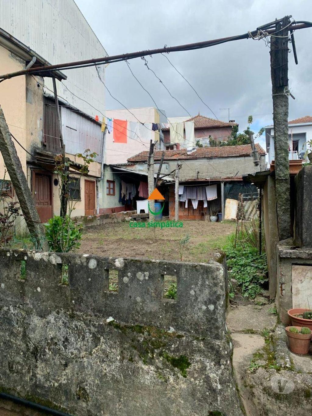 Apartamentos a venda Gondomar - Fotos para Gondomar-Moradia em Valbom (CS-6472)