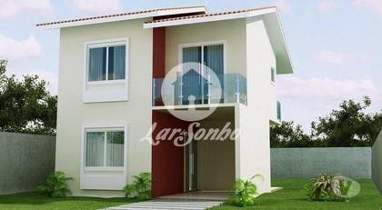 Terrenos a venda - Fotos para Terreno com 433m2 para construção da sua moradia!! (240-T-11622)