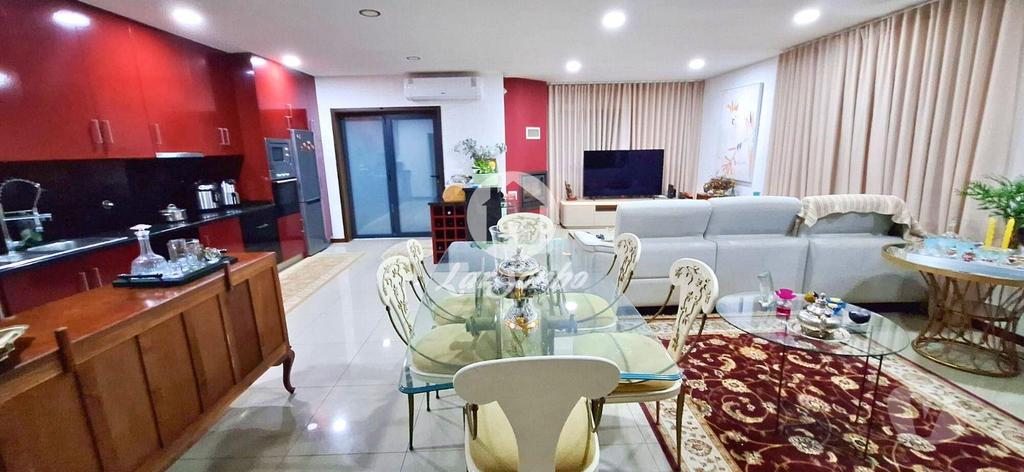 Apartamentos a venda Barcelos - Fotos para Barcelos-Moradia T3 em Barcelos (265-M-01641)