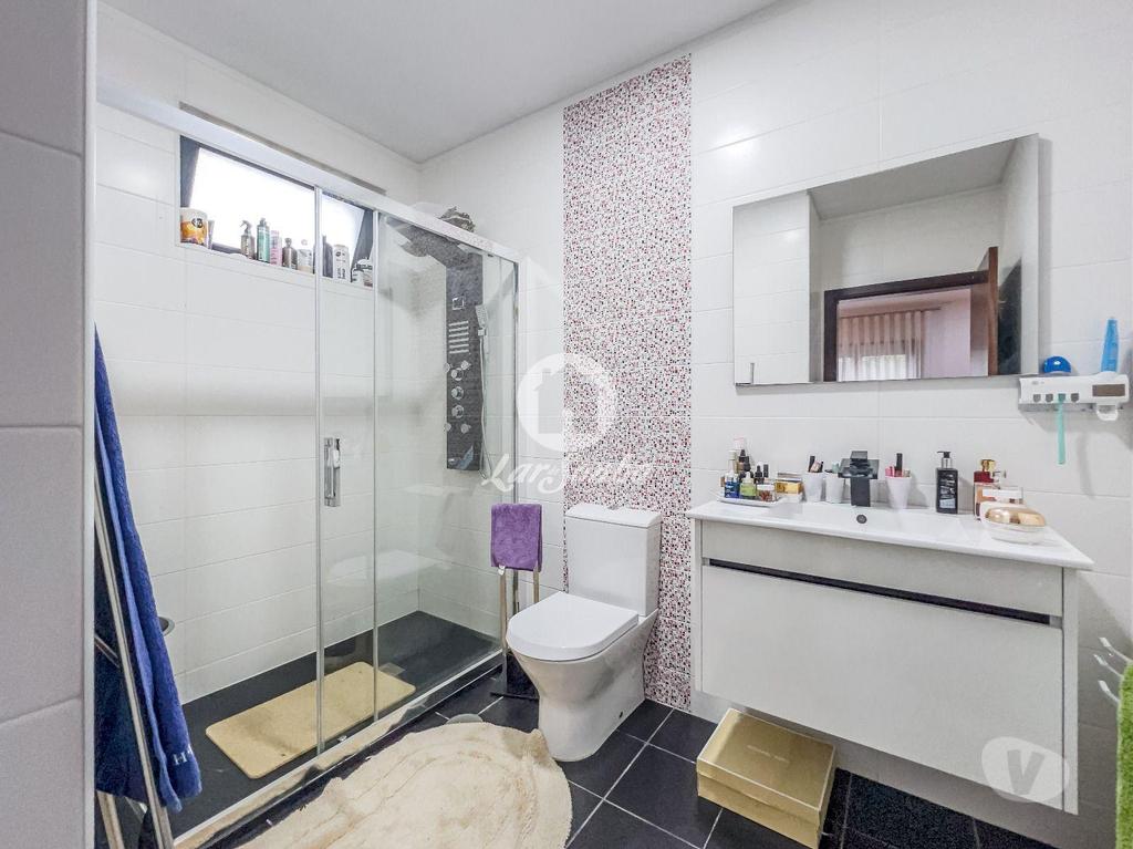 Apartamentos a venda Barcelos - Fotos para Barcelos-Moradia T3 em Barcelos (265-M-01641)