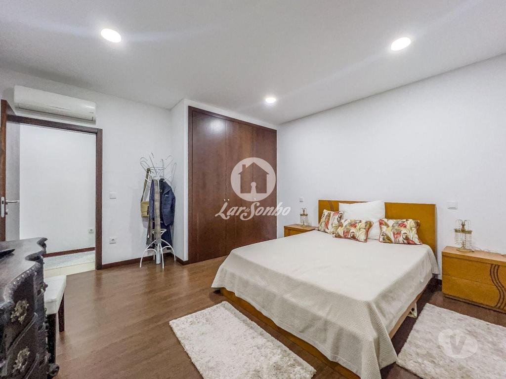 Apartamentos a venda Barcelos - Fotos para Barcelos-Moradia T3 em Barcelos (265-M-01641)