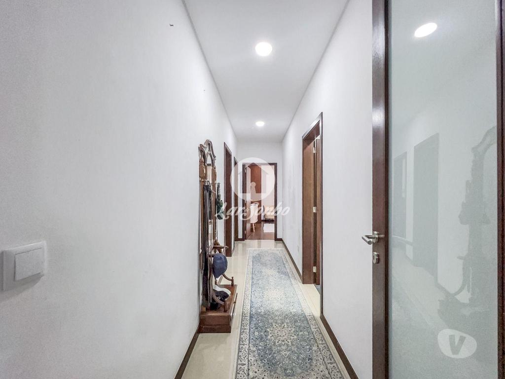 Apartamentos a venda Barcelos - Fotos para Barcelos-Moradia T3 em Barcelos (265-M-01641)