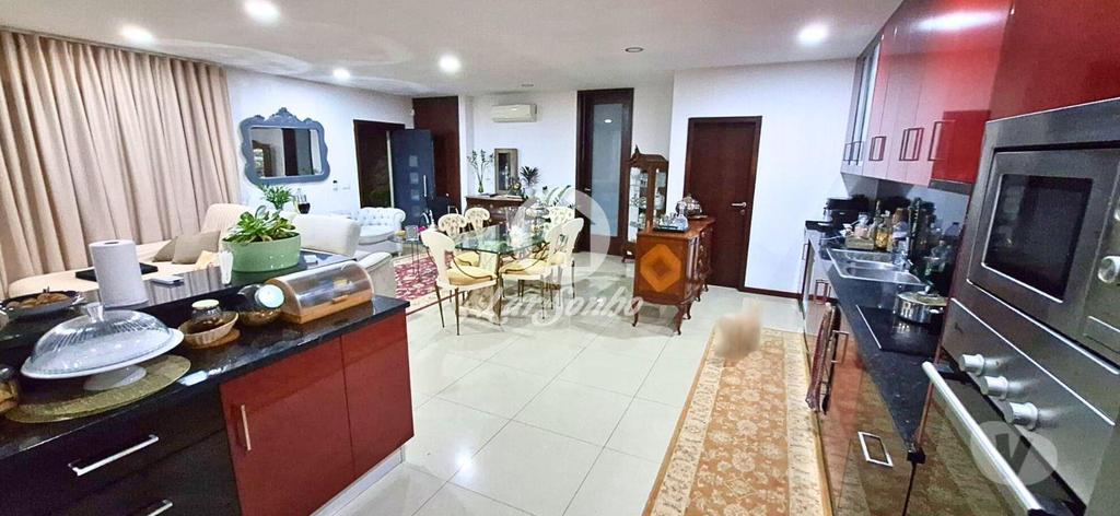 Apartamentos a venda Barcelos - Fotos para Barcelos-Moradia T3 em Barcelos (265-M-01641)