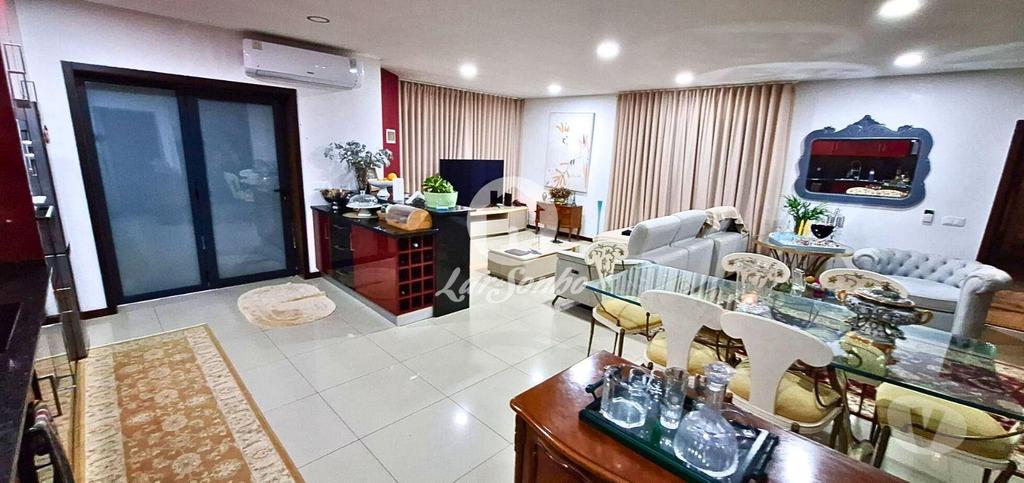 Apartamentos a venda Barcelos - Fotos para Barcelos-Moradia T3 em Barcelos (265-M-01641)