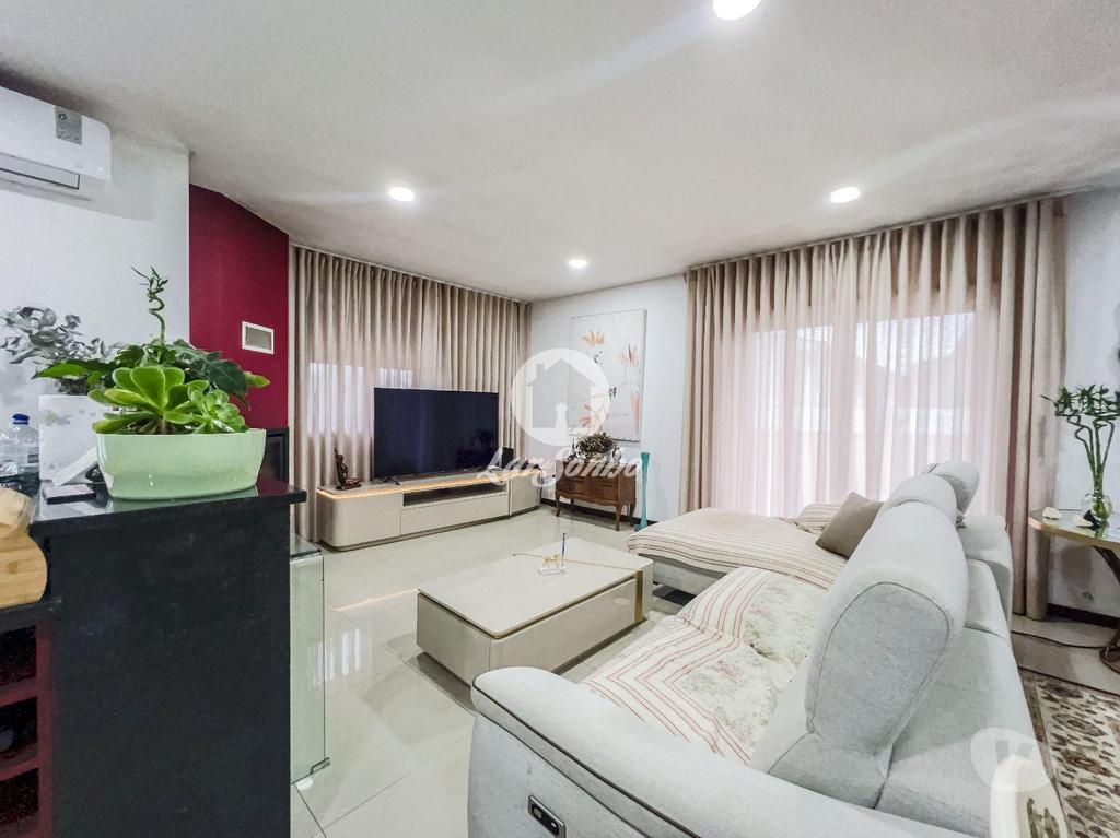 Apartamentos a venda Barcelos - Fotos para Barcelos-Moradia T3 em Barcelos (265-M-01641)