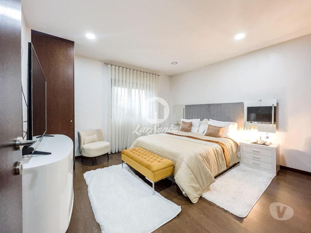 Apartamentos a venda Barcelos - Fotos para Barcelos-Moradia T3 em Barcelos (265-M-01641)