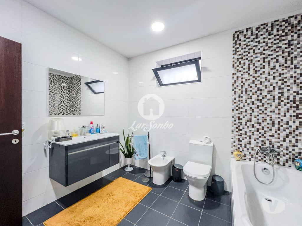 Apartamentos a venda Barcelos - Fotos para Barcelos-Moradia T3 em Barcelos (265-M-01641)