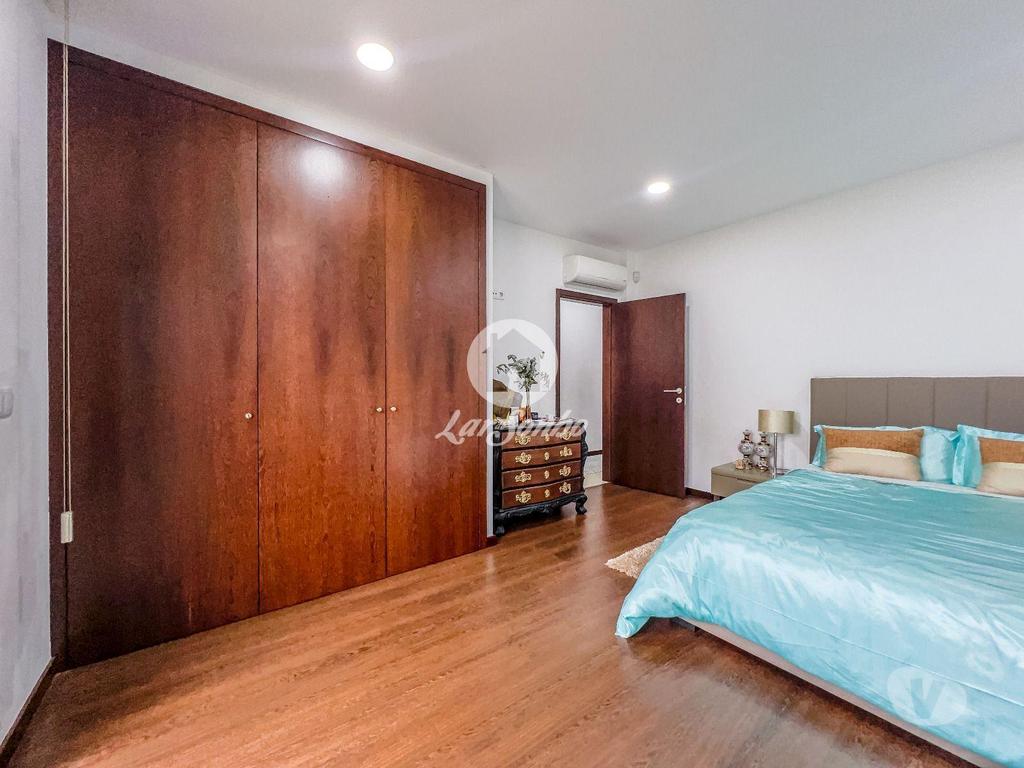 Apartamentos a venda Barcelos - Fotos para Barcelos-Moradia T3 em Barcelos (265-M-01641)