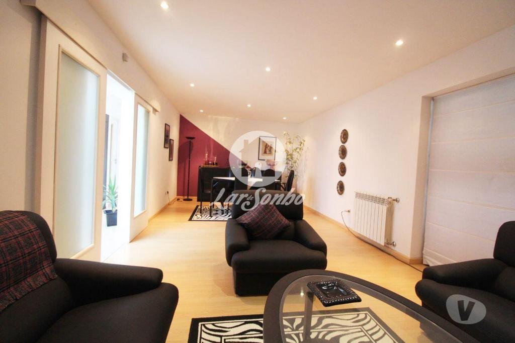 Apartamentos a venda Vila do Conde - Fotos para Moradia com 4 quartos e piscina a 7min. do metro em Aveleda -
