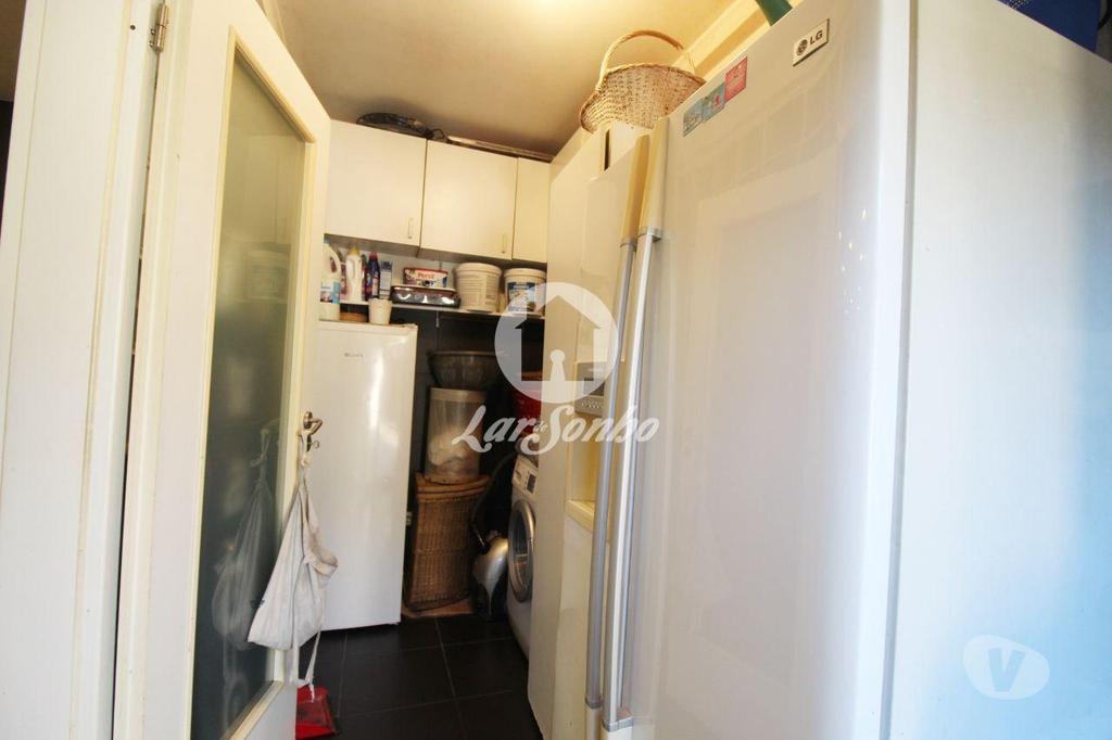 Apartamentos a venda Vila do Conde - Fotos para Moradia com 4 quartos e piscina a 7min. do metro em Aveleda -