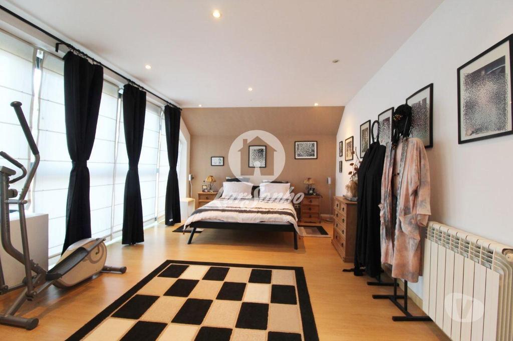 Apartamentos a venda Vila do Conde - Fotos para Moradia com 4 quartos e piscina a 7min. do metro em Aveleda -