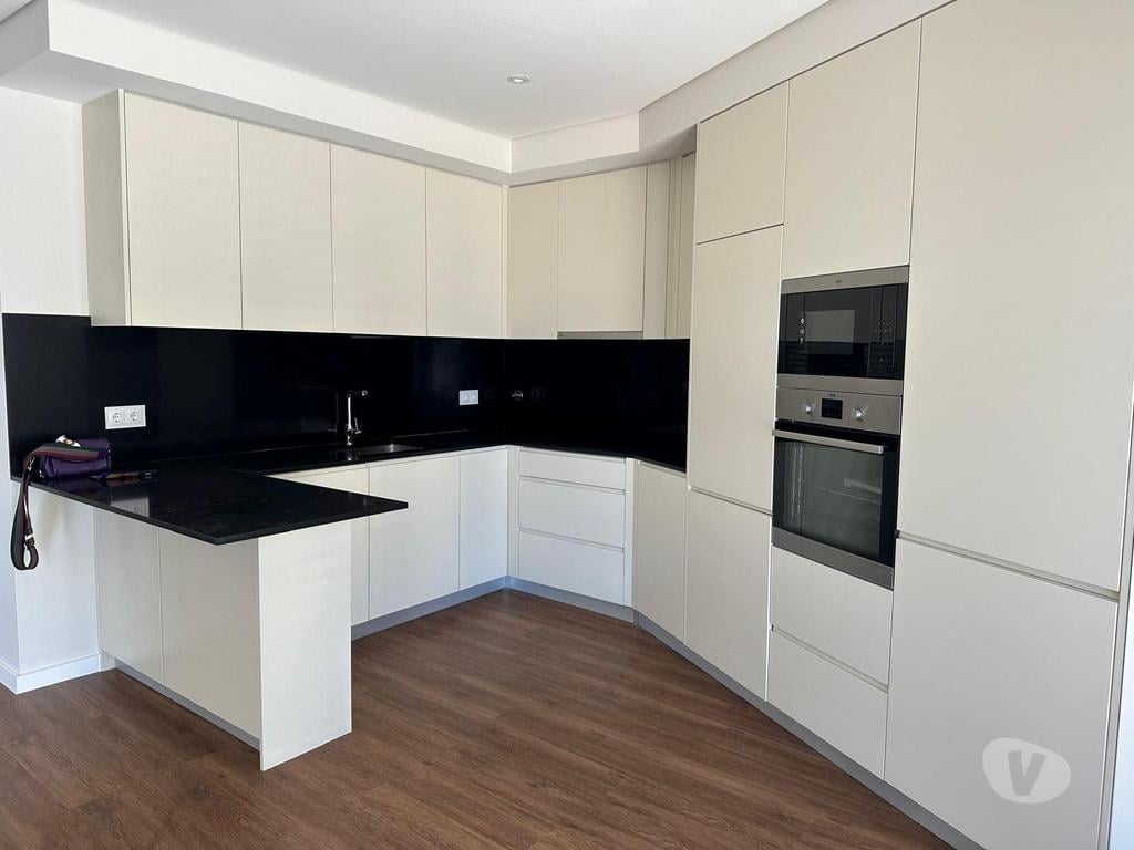 Apartamentos a venda Loulé - Fotos para Loule-Apartamento novo T2, Centro de Almancil (VLM 00273)